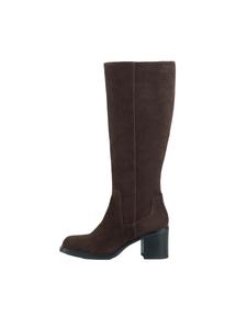 Ботинки VAGABOND SHOEMAKERS Meryl, темно-коричневый