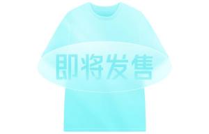 McDonald's Футболка Soccer Jerseys Unisex Red