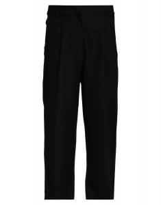 Брюки Manila Grace, черный