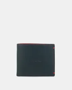 Американские мужские ворота El Potro, синий