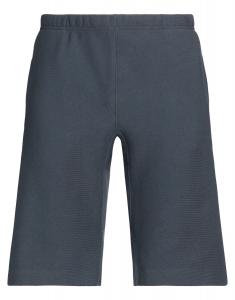 Шорты Champion, серый