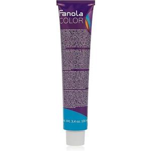 Краска-крем 5.29 Экстра Шоколад 100мл, Fanola