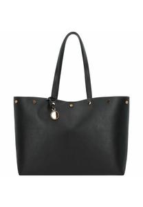 Сумка JESSIE Fossil, черный