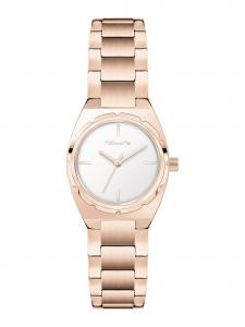 Tamaris Часы Analog в цвете Rose Gold