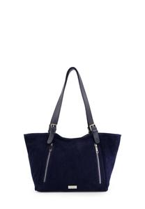 Сумка VENEZIA Handbag, Royal Blue
