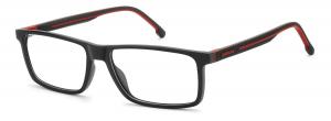 Мужские оптические оправы CARRERA 8929