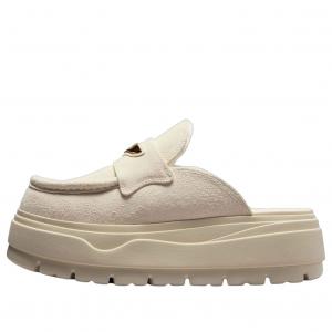 Сандалии (WMNS) Air Jordan Mule 'Soft Pearl'