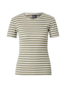 Рубашка PIECES PCRUKA, хаки