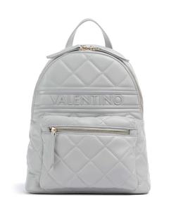 Рюкзак Ada из искусственной кожи Valentino Bags, серый