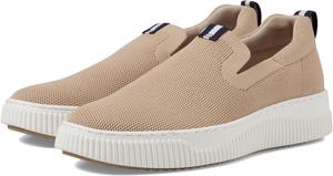 Кроссовки Sofft Frayda, цвет Blush