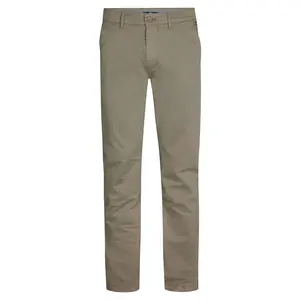 Брюки Petrol Industries M-3050-TRO583 chino, бежевый