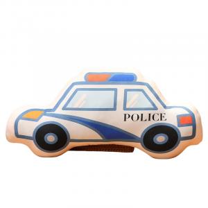 Игрушка в виде мультяшного огнетушителя плюшевая кукла малый размер высокая Fox fairy