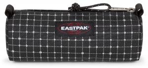 EASTPAK Чехол в черном цвете