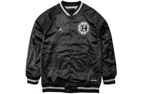 Куртка мужская Jordan