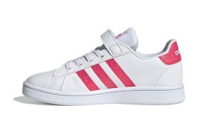 Детские кроссовки для скейтбординга Adidas Neo GRAND COURT BP