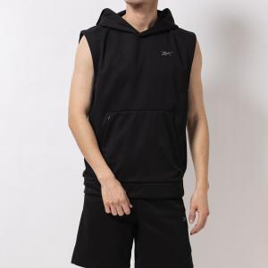 Толстовка с надписью «Сила»