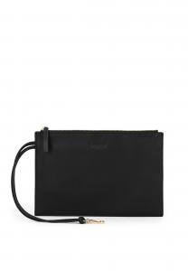 Kazar Чехол в черном цвете