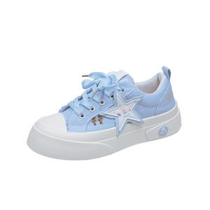 Влагоотводящие кроссовки Rebound Balance Support с амортизацией, устойчивые к истиранию, легкие и дышащие PROTECTCAMEL, синий