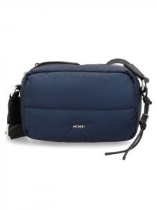 PICARD Сумка Sportify через плечо 23 см, цвет «океан»