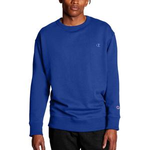 Толстовка унисекс Champion