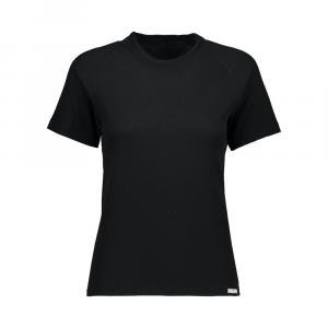 Базовый слой CMP Dry 3Y92046, черный