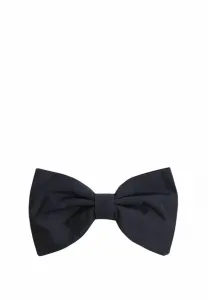 Галстук-Бабочка бойла Reiss, Dark Navy