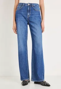 Джинсы прямого кроя lexa Pepe Jeans, Denim
