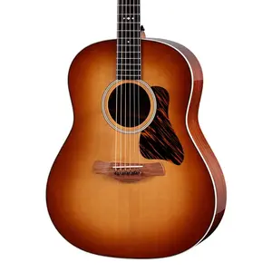 Taylor-guitars Защитная накладка Taylor Gold Label 517e Sunburst Firestripe с кейсом