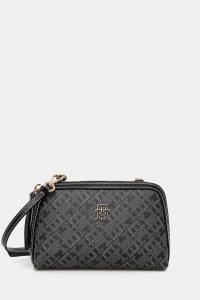 Сумка Tommy Hilfiger, серый