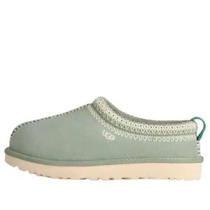 (WMNS) UGG Tasman Meadow Accent 'Artichoke'