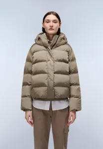 Зимняя куртка глейна Napapijri, Fallen Rock Nt