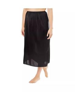 Комплект из 2 шт. больших размеров размером 31 дюйм. Полукомбинезон Comfort Choice, черный