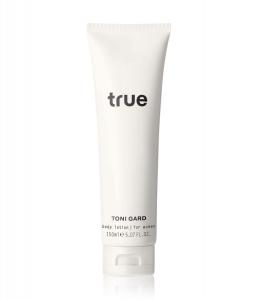 Лосьон для тела Toni Gard True, 150 ml