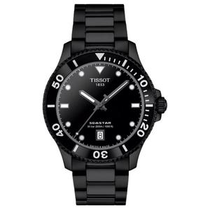 Мужские часы TISSOT