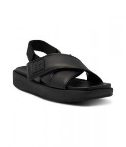 Сандалии Эмма Hugo, черный