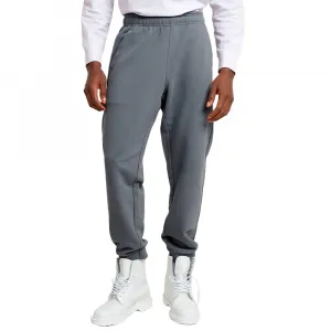 Спортивные брюки G-Star D24768-D395, серый