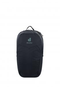 Рюкзак Deuter SPEED, Black