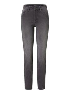 Джинсы свободного кроя PADDOCKS, темно-серый