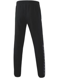 Спортивные штаны Essential Team Sweathose erima, черный