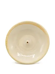 Подставка для благовоний Stoneware Incausa, бежевый