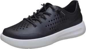 Мужские кроссовки Crocs Inmotion Pacer, черный
