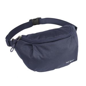 Аксессуары для рюкзаков Tatonka, цвет Navy