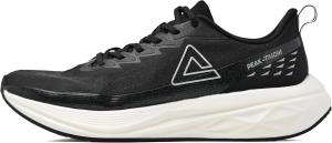 Мужские кроссовки PEAK, черный