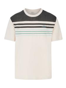 Рубашка Protest, цвет deep grey