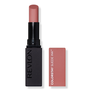 Помада ColorStay Suede Ink Revlon, Gut Instinct
