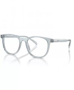 Очки мужские PR A15V Prada, черный