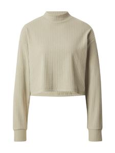 Лонгслив Studio Select AMANDA, цвет Reed