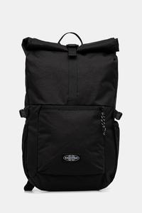 Рюкзак toproll pro Eastpak, черный