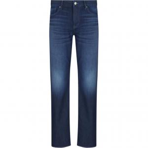 ARMANI EXCHANGE Джинсы AE Men's Blue