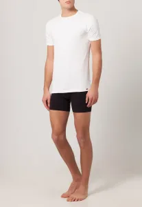 Современная эластичная майка Jockey, White